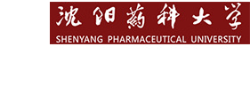 英国上市公司365